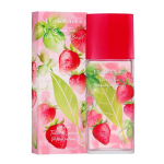 Elizabeth Arden Green Tea Strawberry Basil EDT 100 ml