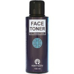 Renovality Original Series Face Toner n&auml;otoonik 100 ml