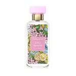 Dermacol Dolce Identita EDP 50 ml