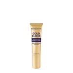 Dermacol Gold Elixir Rejuvenating Caviar Eye Cream