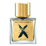 Nishane Fan Your Flames X EDP 100 ml