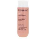 Living Proof. Curl Conditioner juuksepalsam 60 ml