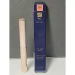 Est&eacute;e Lauder PURE COLOR EXPLICIT LIP SHINE lipstick huulepulk #902-Call 555 1 u