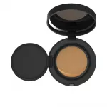 L'Or&eacute;al Paris MUGLER cushion foundation #7-Tan 23 ml