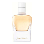 Hermes Jour D'Hermes Edp Spray 50 ml