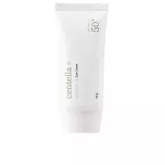 Mixsoon CENTELLA SUNSCREEN sun protection 50 gr