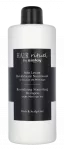 Sisley Hair Rituel soin lavant revitalisant nourrissant juuksehooldus 500 ml