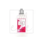 L'Occitane Rose Body Lotion ihupiim 250 ml