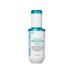 P.T. Roth Peptide Skinjection Amplified Wrinkle-Fix Serum