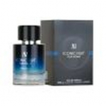 Grandeur Iconic Nuit EDP 100 ml