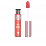 L&acute;Or&eacute;al Lumi Liquid Blush 10 ml &ndash; toon 630 True Rose