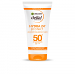 Garnier Ultra practical protective milk SPF50+ 50 ml