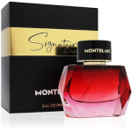 Mont Blanc Signature Elixir EDP 30 ml