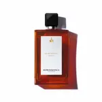 Reminiscence Le Patchouli Intense EDT 100 ml