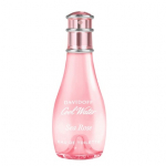 Davidoff Cool Water Sea Rose EDT 30 ml