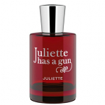 Juliette EDP 50 ml