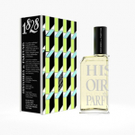 Histoires de Parfums 1828 for Men EDP 60 ml