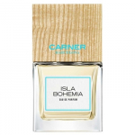 Carner Barcelona Isla Bohemia EDP 100 ml