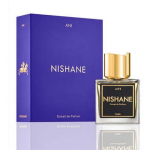 Nishane Not even the Extrait de Parfum 15 ml