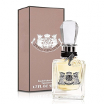 Juicy Couture EDP 50 ml