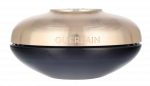 Guerlain ORCHID&Eacute;E IMP&Eacute;RIALE light cream 50 ml