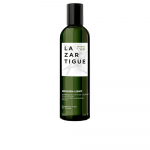 Lazartigue NOURISH LIGHT lightweight nourishing shampoo with soybean oil &scaron;ampoon 250 ml