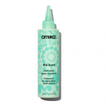Amika THE KURE multi-task repair treatment 200 ml