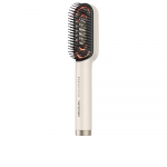Cecotec HAIRCARE REVITALIZE LITTLE repair brush 1 u