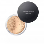 Bareminerals ORIGINAL foundation jumestuskreem SPF15 #03-fairly light 8 g