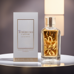 Lancome Castane EDP Tubers 100 ml