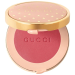 Gucci Cheeks & Eyes Powder Luminous Matte