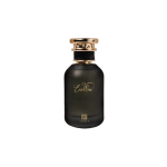 Ahmed Al Maghribi Endless EDP 100 ml