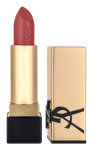 YSL Rouge Pur Couture Satin Lipstick