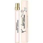 Marc Jacobs Perfect EDP Miniatrue 10 ml
