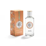 Roger & Gallet AMANDE PERSANE wellness scented water l&otilde;hnavesi 100 ml