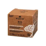 Nuxe Bio Organic Fruit Stone Powder Mask - Facial mask n&auml;omask 50 ml