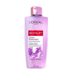 L'Or&eacute;al Paris REVITALIFT FILLER &aacute;cido hialur&oacute;nico puro t&oacute;nico 200 ml