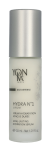 YonKa Age Defense Hydra N1 Intensive Moisturising Serum