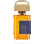BDK Parfums Vanille Leather EDP 100 ml