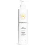 Innersense Clarity Hairbath Shampoo - Hypoalergenn&iacute; &scaron;ampon pro citlivou pokožku hlavy 295 ml
