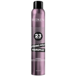 Redken Forceful 23 Super Strength Finishing Spray - Super strong hairspray 400 ml