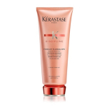 K&eacute;rastase Discipline Fondant Fluidealiste Smooth-in-motion Care ( Unruly Hair ) 1000 ml
