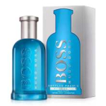 Boss Bottled Pacific EDT 100 ml