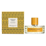 Vilhelm Parfumerie Morning Chess EDP 100 ml