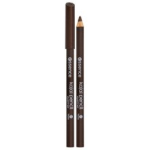 Essence Kajal Pencil Eyebrow Pencil kulmupliiats 1 g