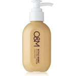 O&m STYLE GURU styling cream 150 ml