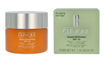 Clinique Superdefense Gel SPF40 30 ml