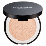 Bare Minerals ORIGINAL Mineral Compact Foundation jumestuskreem SPF 15 #03-Fairly Light 8g