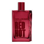 Zadig & Voltaire THIS IS HER! RED HOT edp vapo 100 ml