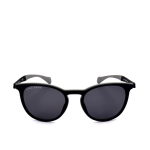 Hugo Boss 1115/S O6W p&auml;ikeseprillid meestele
